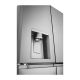 LG Side by side frižider GML861PYPE - 078371