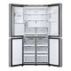 LG Side by side frižider GML861PYPE - 078371