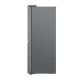 LG Side by side frižider GML861PYPE - 078371