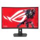 ASUS Monitor 32