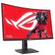 ASUS Monitor 32