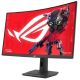 ASUS Monitor 32