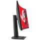 ASUS Monitor 32