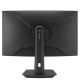 ASUS Monitor 32