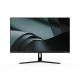 TESLA Monitor 27MC645BQ 27