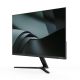 TESLA Monitor 27MC645BQ 27
