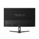 TESLA Monitor 27MC645BQ 27