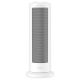 XIAOMI Grejalica BHR8228EU - BHR8228EU