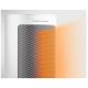 XIAOMI Grejalica BHR8228EU - BHR8228EU