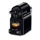 NESPRESSO Aparat za kafu Inissia, crna - 15826