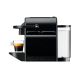 NESPRESSO Aparat za kafu Inissia, crna - 15826