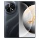 TECNO Camon 30S 6/128GB, crna - 1170037