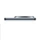 TECNO Camon 30S 6/128GB, crna - 1170037
