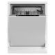 BEKO Ugradna mašina za pranje sudova DIN34330 - ELE02700