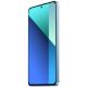 XIAOMI Redmi Note 13 8/512GB, plava - MZB0IAGEU