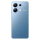 XIAOMI Redmi Note 13 8/512GB, plava - MZB0IAGEU