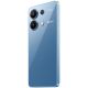 XIAOMI Redmi Note 13 8/512GB, plava - MZB0IAGEU