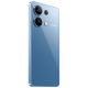 XIAOMI Redmi Note 13 8/512GB, plava - MZB0IAGEU