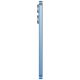 XIAOMI Redmi Note 13 8/512GB, plava - MZB0IAGEU