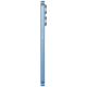 XIAOMI Redmi Note 13 8/512GB, plava - MZB0IAGEU