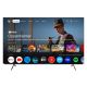 TESLA Televizor O65S949GUS, OLED Ultra HD, Google TV Smart - O65S949GUS