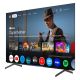 TESLA Televizor O65S949GUS, OLED Ultra HD, Google TV Smart - O65S949GUS