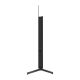 TESLA Televizor O65S949GUS, OLED Ultra HD, Google TV Smart - O65S949GUS