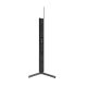 TESLA Televizor O65S949GUS, OLED Ultra HD, Google TV Smart - O65S949GUS