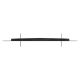 TESLA Televizor O65S949GUS, OLED Ultra HD, Google TV Smart - O65S949GUS