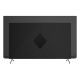 TESLA Televizor O65S949GUS, OLED Ultra HD, Google TV Smart - O65S949GUS