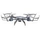 DENVER Dron DCW-362, siva - 152001