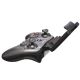 DENVER Dron DCW-362, siva - 152001