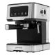 GORENJE Aparat za espresso kafu ESCM15CD - 15809-1