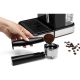 GORENJE Aparat za espresso kafu ESCM15CD - 15809-1