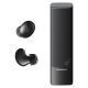 ANKER Bežične bubice Sound core A30i, crna - 1870042