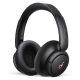 ANKER Bežične slušalice Soundcore Q30, crna - 1870044