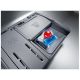 BOSCH Samostalna mašina za pranje sudova SMS4HVI00E - 15842