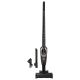 GORENJE Štapni usisivač SVC216110FSIIBKA - 15813