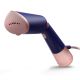 PHILIPS Pegla za vertikalno peglanje STH5030/20 - 20890-1-1