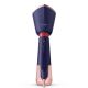 PHILIPS Pegla za vertikalno peglanje STH5030/20 - 20890-1-1