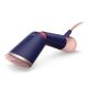 PHILIPS Pegla za vertikalno peglanje STH5030/20 - 20890-1-1