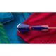 PHILIPS Pegla za vertikalno peglanje STH5030/20 - 20890-1-1