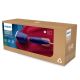 PHILIPS Pegla za vertikalno peglanje STH5030/20 - 20890-1-1