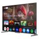 TESLA Televizor G55S949GUS, Ultra HD, Google TV Smart - G55S949GUS