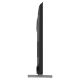 TESLA Televizor G55S949GUS, Ultra HD, Google TV Smart - G55S949GUS