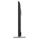 TESLA Televizor G55S949GUS, Ultra HD, Google TV Smart - G55S949GUS