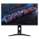 GIGABYTE Monitor 27