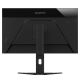 GIGABYTE Monitor 27