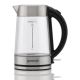 GORENJE Ketler K17GDWI - 15811