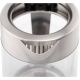 GORENJE Ketler K17GDWI - 15811